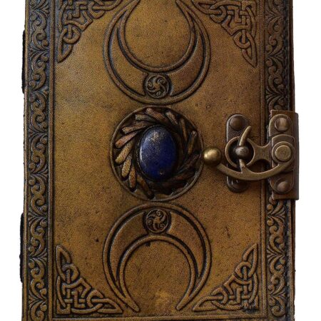 Diary
