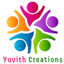 Yuvithcreations